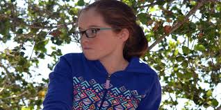 Henry Miller: Coronavirus and grandchildren