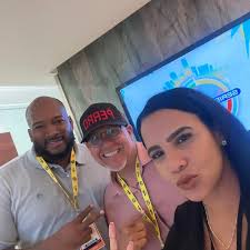 Jatnna Rodríguez (@jatnnarr) • Instagram photos and videos