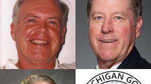 Olivet's boys and girls Track and Field teams are united as one family