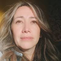 Caroline Moya's Instagram, Twitter & Facebook