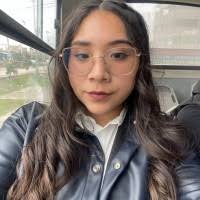 30+ "Stephanie Roca" profiles