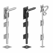 Check spelling or type a new query. Garage Door Drop Bolts Gate Expectations