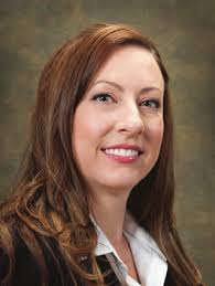 PEARLS of PREVEnTIOn