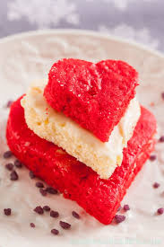 Kleine Herzkuchen Rezept Kuchen Ohne Backen Herzkuchen Und Herzkuchen Backen