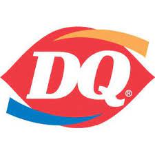 Dairy Queen Fast Food 3073 Dunmore Rd Se Medicine Hat Ab Restaurant Reviews Phone Number