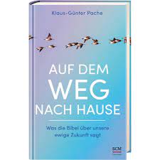 Der lockenkopf hatte hohes fieber, vermutlich. Auf Dem Weg Nach Hause Buch Gebunden