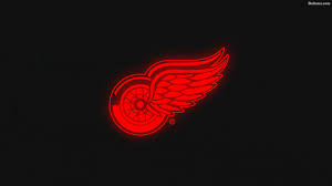 Detroit Red Wings Wallpaper 1920x1080 Download Hd Wallpaper Wallpapertip Detroit red wings (top on a.n. detroit red wings wallpaper 1920x1080