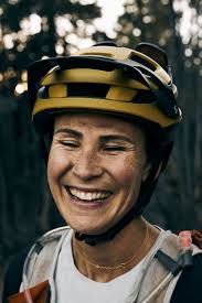 The Trans Cascadia 2021 Race Report from the Okanogan-Wenatchee National  Forest