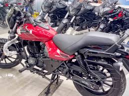 Image result for Caffe Latte 2000 Avenger