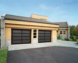 Maybe you would like to learn more about one of these? Porte De Garage Vitree Renovation Portes De Garage Leger Drolet Et Fils Inc
