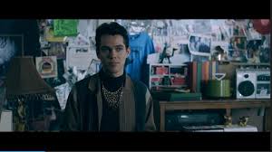 Shoplifters of the world was released in 2021 on friday, march 26, 2021 (vod / digital release). The Smiths Shoplifters Of The World Movie Trailer Is Officially Here