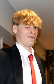 Goodbye Class of 2023