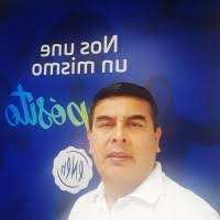 60+ perfiles de «Eddie Mori»