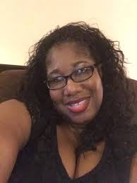 Harrell family tree connections in Jackson County/Grand Ridge Florida?