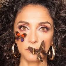 Find Betty G, Dawit Tsige, Esubalew Yitayew & Sami Dan's songs, tracks, and  other music