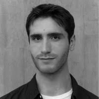 1200+ profils pour “Daniel (danny)”