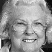 Search Maxine Wood Obituaries and Funeral Services