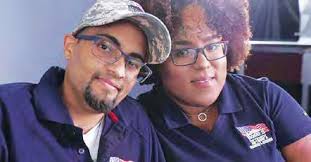 Town Mourns Passing of Legendary Coach and Teacher Fred Swick