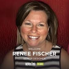 Brad Blaylock's Instagram, Twitter & Facebook