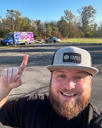 The Well Church Ypsilanti