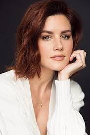 The Party Never Stops: Diary of a Binge Drinker