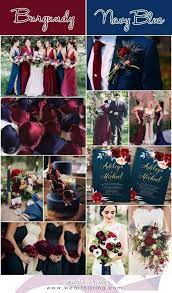27 Top Wedding Decoration Ideas 00016 Fallweddingideas 27 Top Wedding Ddecorati In 2020 Winter Wedding Color Palette Wedding Color Combinations Wedding Colors