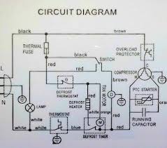 Pdf electrical wiring diagram paragon timer 8145 20 wiring diagram. Commercial Defrost Timer Wiring 2001 Oldsmobile Aurora Fuse Box Location Begeboy Wiring Diagram Source