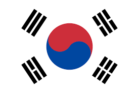 KO