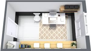 Roomsketcher Cost Free Floorplan Software Roomsketcher Area Free Floor Plan Software Review Home And Interior Laurelinekoenig With roomsketcher it's easy to plan and visualize your kitchen ideas.