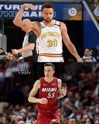 Jul 22, 2021 · nba news: The Two Best Shooters The League Has Today No One Else Is Even Close To Their Level Of 3pt Shooting Ajheat Nba News League Second Best