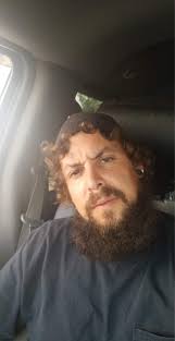 You husbands need to understand 1 thang… That beard