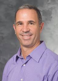 Meet the Minnies 2024 finalists