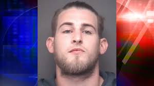 Man sentenced in infant death case