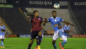 The walk to the ring. Sporting Cristal Vs Municipal En Vivo En Directo Online Gratis Por Golperu Y Cmd En Internet Por La Jornada 4 De La Liga 1 Minuto A Minuto E Incidencias Del Partido