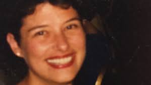 Zachare Ball, ex-Detroit Free Press reporter, dies after cancer fight