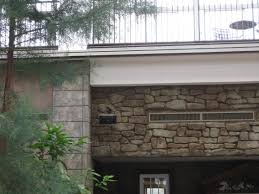 壁付のユニバーサル形吹出口: せつびのブログ