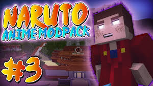 With more content being added each update! Download Narutos Best Friend Minecraft Naruto Anime Modpack Part 1 Mp4 Mp3 3gp Naijagreenmovies Fzmovies Netnaija