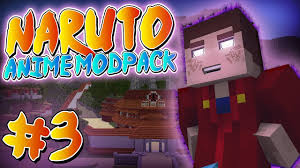 This video tells you the basics and how to obtain a tailed beast. Download Narutos Best Friend Minecraft Naruto Anime Modpack Part 1 Mp4 Mp3 3gp Naijagreenmovies Fzmovies Netnaija