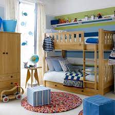 Boys Bedroom Ideas The Ultimate Colour Furniture And Design Picks For Toddlers To Teens Boys Bedrooms Little Boys Rooms Kids Bedroom Inspiration