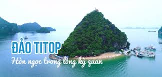 Điểm du lịch Hạ Long không thể bỏ lỡ