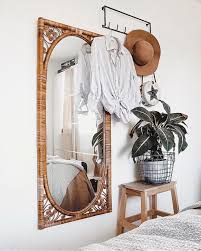 pin op interior design