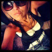 Juanita Jackson Larsen (jjackson6216)