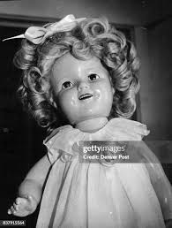 952 Denver Dolls Stock Photos, High-Res Pictures, and Images