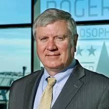 Director of Airports