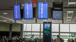 Ab wann und wie lange gilt meine reservierung? Billige Fluge In Die Usa Finden Tipps Fur Die Flugsuche Und Die Buchung