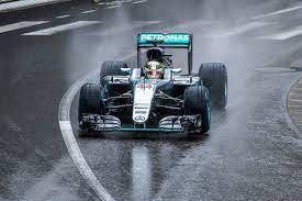 What was the 30th anniversary of silverstone f1? British Formula 1 Grand Prix Vip Hospitality Packages Gala Events