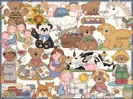 Previously Online 2 Graphics And Clipart Collection