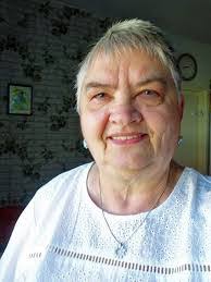 Heidi Schulze's Instagram, Twitter & Facebook