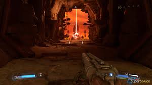 Argent d'nur is the former homeworld of the people known as the argenta or sentinels. Mission 13 Argent D Nur Soluce Doom Supersoluce