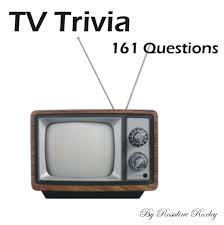 Have fun making trivia questions about swimming and swimmers. Second Life Marketplace Tv Trivia